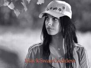 BlackSwanGoddess