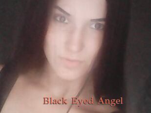Black_Eyed_Angel