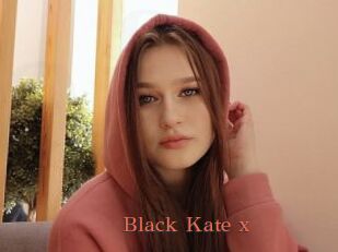 Black_Kate_x