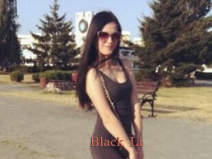 Black_Li