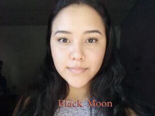 Black_Moon