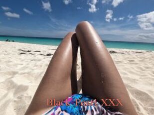 Black_Pearl_XXX