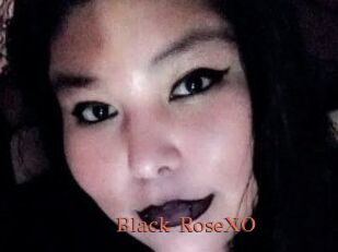 Black_RoseXO