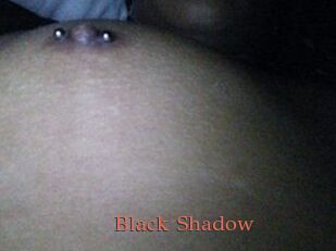 Black_Shadow
