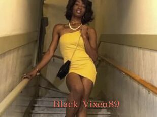 Black_Vixen89