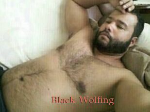 Black_Wolfing