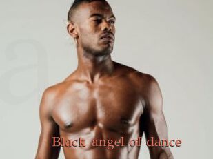 Black_angel_of_dance