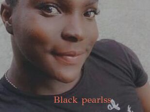 Black_pearlss