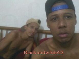 Black_and_white22