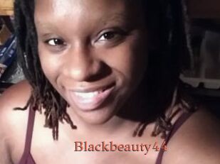 Blackbeauty44