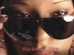 Blackbeauty9000