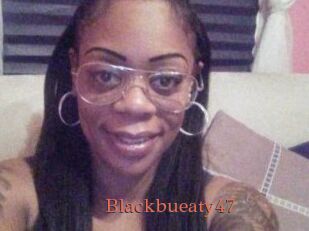 Blackbueaty47