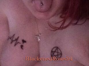 BlackenedRoses94