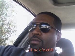 Blackfox69