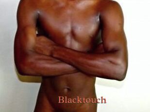 Blacktouch