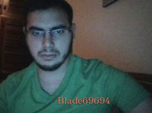 Blade69694