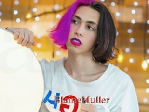 BlaineMuller