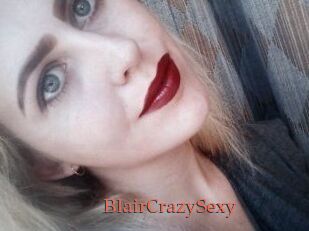BlairCrazySexy