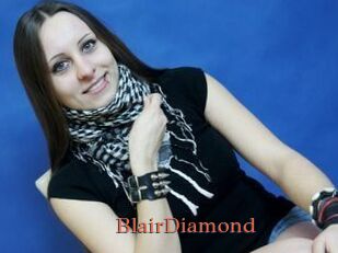 BlairDiamond