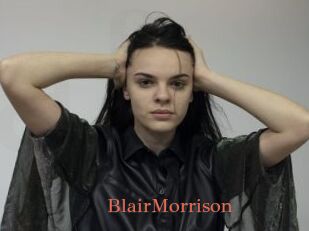 BlairMorrison