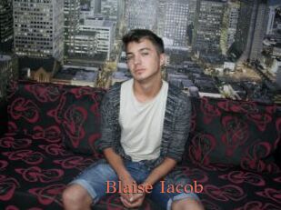 Blaise_Iacob