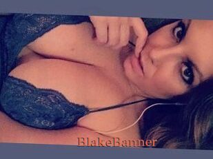BlakeBanner