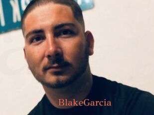 BlakeGarcia