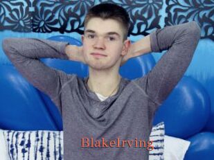 BlakeIrving