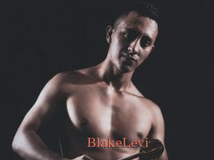 BlakeLevi