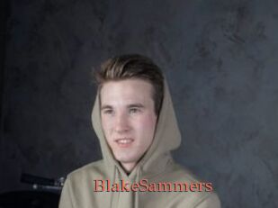 BlakeSammers