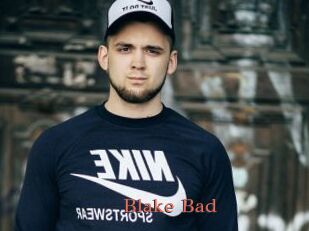 Blake_Bad