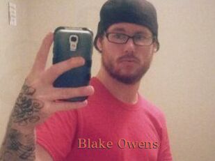 Blake_Owens