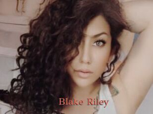 Blake_Riley
