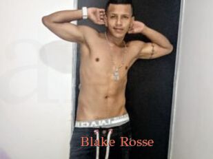 Blake_Rosse