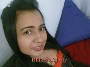 Blakes_Candy