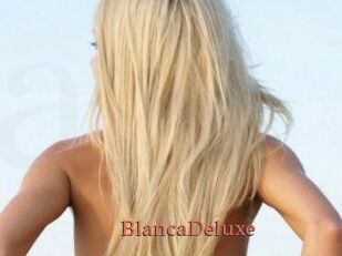 BlancaDeluxe