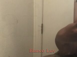 Blanco_Luv