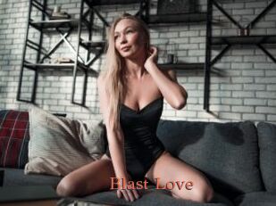 Blast_Love