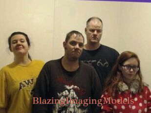 BlazingImagingModels