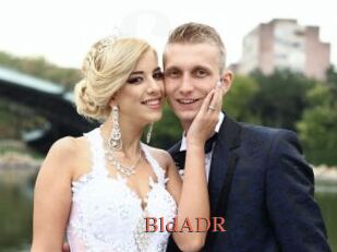 BldADR