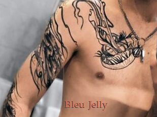 Bleu_Jelly