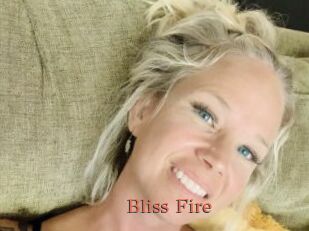 Bliss_Fire