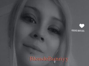 BlondeBunnyy