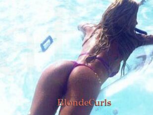BlondeCurls