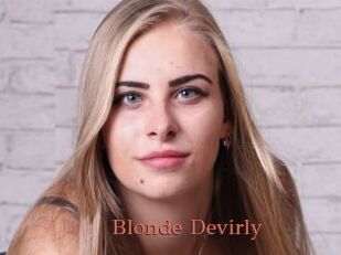 Blonde_Devirly