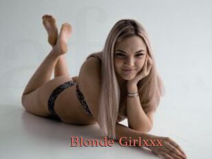Blonde_Girlxxx