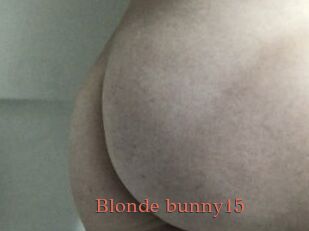Blonde_bunny15