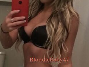 BlondieBaby47