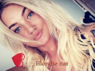 Blondie_nat