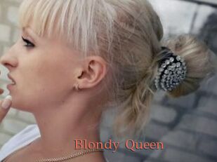 Blondy_Queen